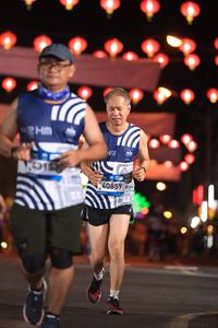 BIB: 
                            <button type="button" onclick="openModal(24159403)" class="btn btn-primary btn-sm float-right btn-popup" data-toggle="modal" data-target=".modal-high-quality">
                        <i class="fas fa-shopping-cart"></i> Add to Cart
                    </button>
                                            <button type="button" onclick="isThisMe(24159403, true)" class="btn btn-success btn-sm float-right btn-popup btn-isme hidden" data-toggle="tooltip" data-placement="bottom" title="นี่คือรูปของคุณใช่ไหม คลิกที่นี่เพื่อเอาเข้าอัลบั้ม">
                        <i class="fas fa-plus"></i> Add to album
                    </button>
                    <button type="button" onclick="isThisMe(24159403, false)" class="btn btn-warning btn-sm float-right btn-popup btn-isnotme hidden">
                        <i class="fas fa-ban"></i> Remove from album
                    </button>